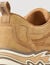 Flame sneakers