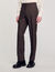 Suit trousers