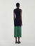 Fringed Dress