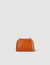 Smooth leather Rittah bag