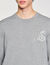 Snake Pullover