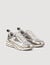 Flame sneakers