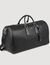 Weekend bag