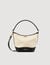 Tangoso small bag