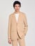 Suit jacket