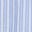 Blu / White