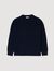 Rib Knit Sweater