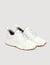 Flame sneakers