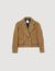 Tweed jacket