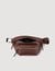 Belt bag