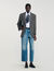 Suit jacket