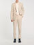 Suit trousers