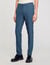 Jersey trousers