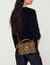 Tweed YZA bag
