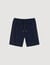 Cotton shorts