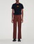 SANDROxWRANGLER trousers