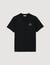 Cross T-shirt