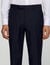 Tuxedo trousers