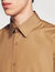 Long-sleeved shirt