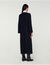 Long coat