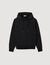 Embroidered hoodie