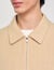 Zip-up jacket