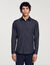 Long-sleeved shirt