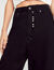 Wide-leg jeans