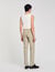 Suit trousers