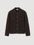 Knit jacket