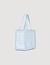 Crochet bag