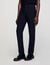 Jersey trousers