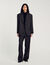 Suit jacket