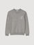 Snake Pullover