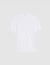 Certified linen T-shirt