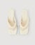 Toe-post mules