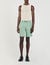 Cotton shorts