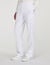 Jogging bottoms 