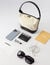 Tangoso small bag
