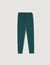 Rhinestone leggings