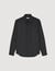 Long-sleeved shirt