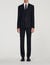 Wool suit jacket 