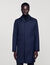 Waterproof raincoat