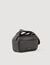 Small smooth leather bag