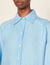 Oversized shirt