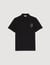 Dragon polo shirt
