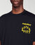 Together T-shirt