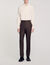 Suit trousers