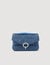 Raffia YZA bag