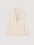 Suit jacket